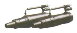 FYCD-230、250預應力張拉千斤頂
